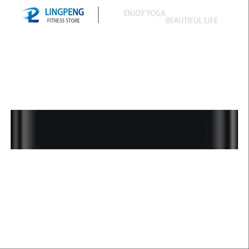 Resistance Band Set