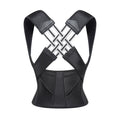 Adjustable Posture Corrector